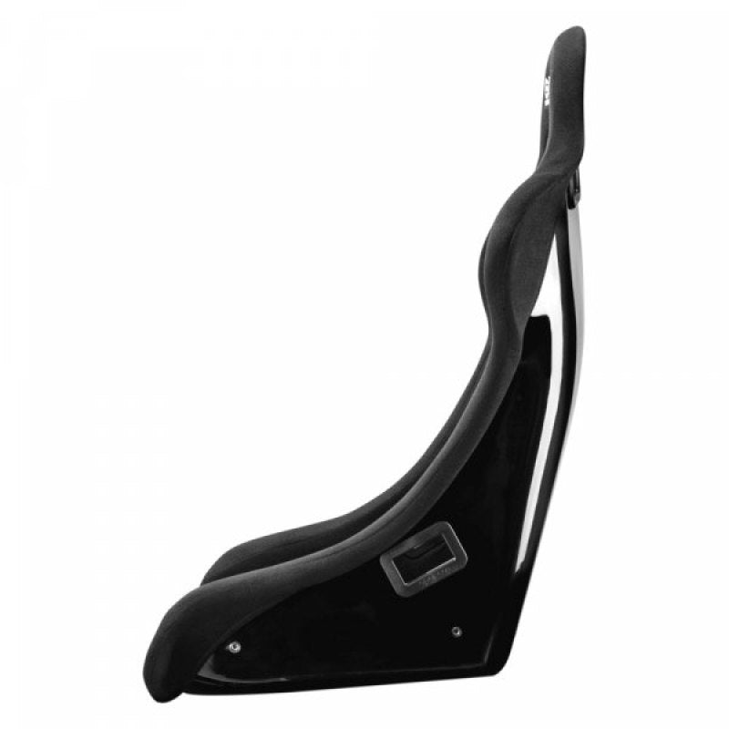 Load image into Gallery viewer, Sparco 008024RNR SPA Seat Evo QRT
