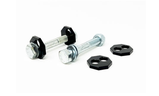 Torque Solution TS-EV-650-E TQS Eccentric Lockout Kits