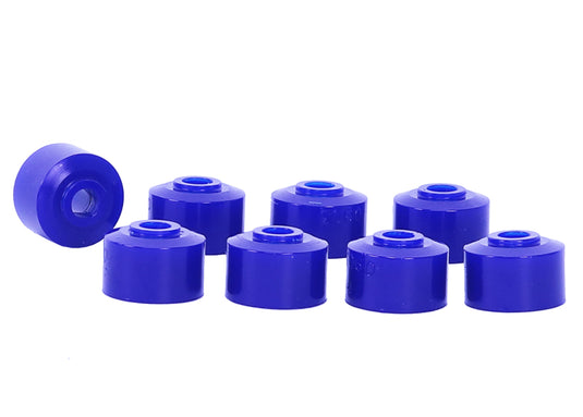 Superpro SPF0903K SPR Bushings - Sway Bar