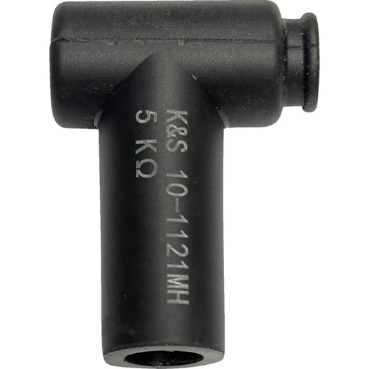 Moose Offroad 10-M1121MH Spark Plug Resistor Cover
