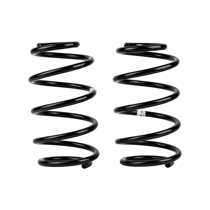 Load image into Gallery viewer, Old Man Emu 2948 ARB OME Coil Springs

