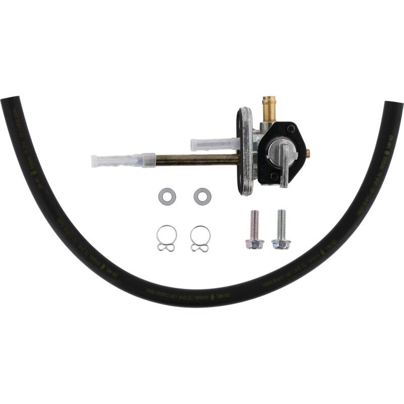 Load image into Gallery viewer, All Balls Racing FS101-0197 ABR Fuel Valve Kits
