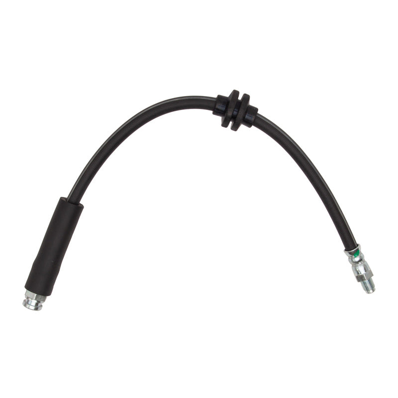 Load image into Gallery viewer, Dfc 350-42115 DFC Brake Hoses

