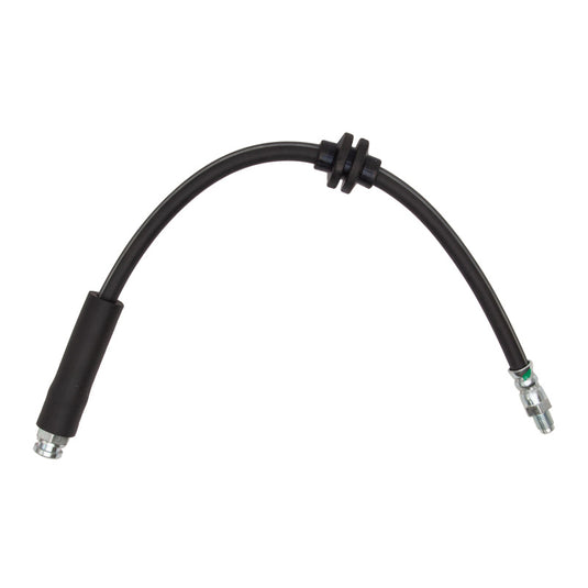 Dfc 350-42115 DFC Brake Hoses