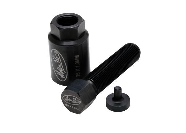 Motion Pro 08-0535 Flywheel Puller - M26 x 1.0 R.H. Internal Thread