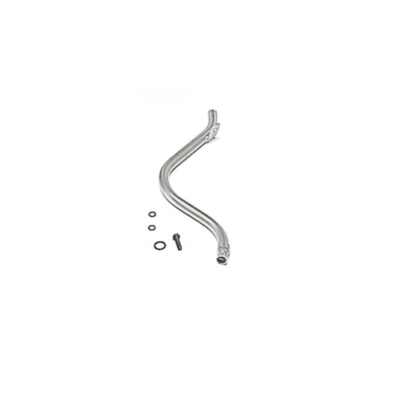 Load image into Gallery viewer, Banks Power 72301 GBE Dipstick Tube Kits

