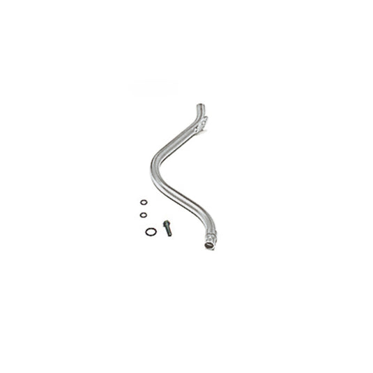 Banks Power 72301 GBE Dipstick Tube Kits