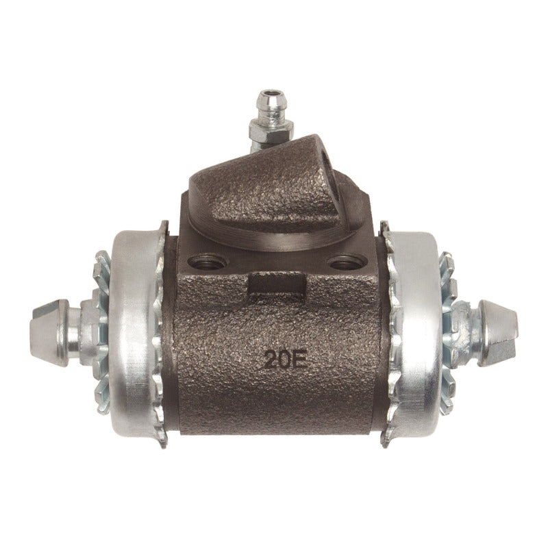 Load image into Gallery viewer, Dfc 375-54158 DFC Brake Wheel Cylinders

