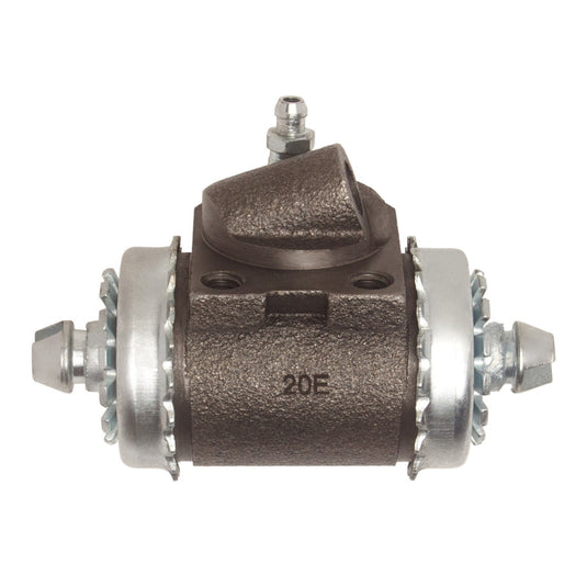 Dfc 375-54158 DFC Brake Wheel Cylinders