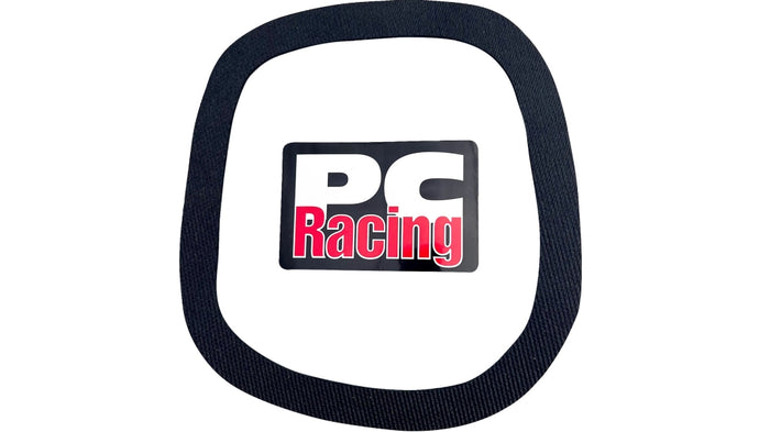 Pc Racing PC30 Pro Seal Air Filter Gasket