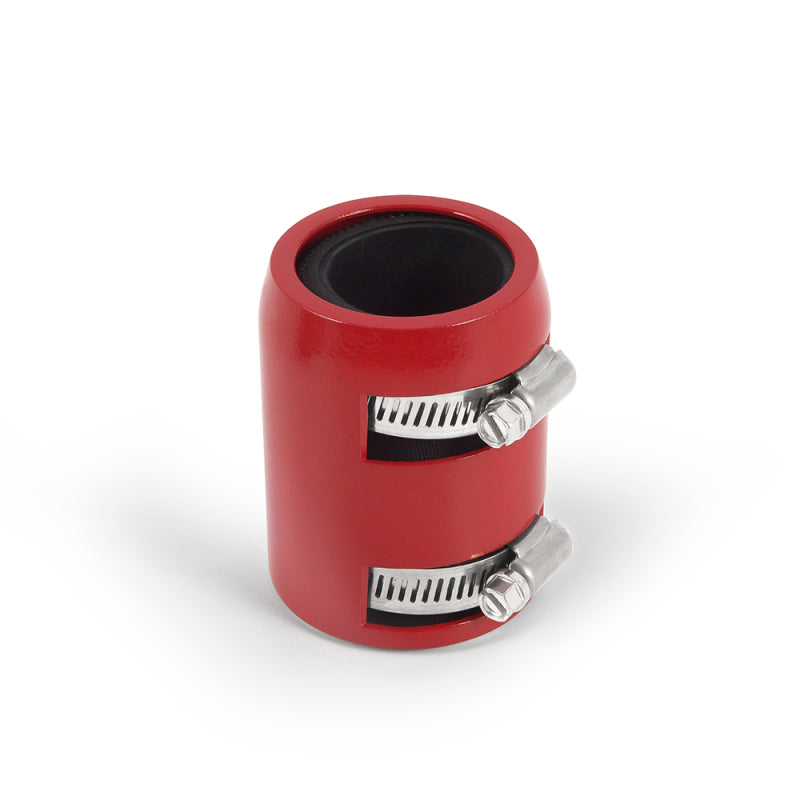 Load image into Gallery viewer, Mishimoto MMAH-U24RD MM Silicone Hose - Radiator
