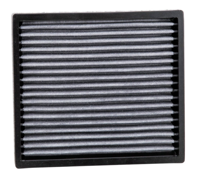 Load image into Gallery viewer, K&amp;N Engineering VF2000 KN Cabin Air Filters
