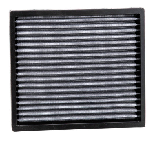 K&N Engineering VF2000 KN Cabin Air Filters