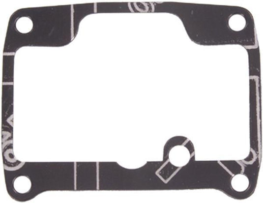 Mikuni F616-93068 Float Bowl Gasket - 40mm TM Flatslide
