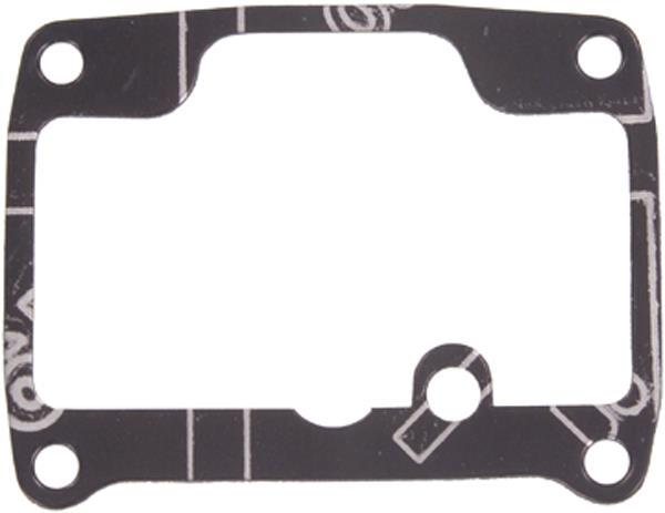 Mikuni 616-93068 Float Bowl Gasket - 40mm TM Flatslide