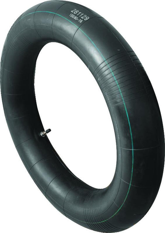 Twinpower 281129 TWP Tire Tubes