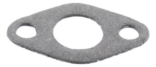 Vertex 823094 Exhaust Gasket Kit