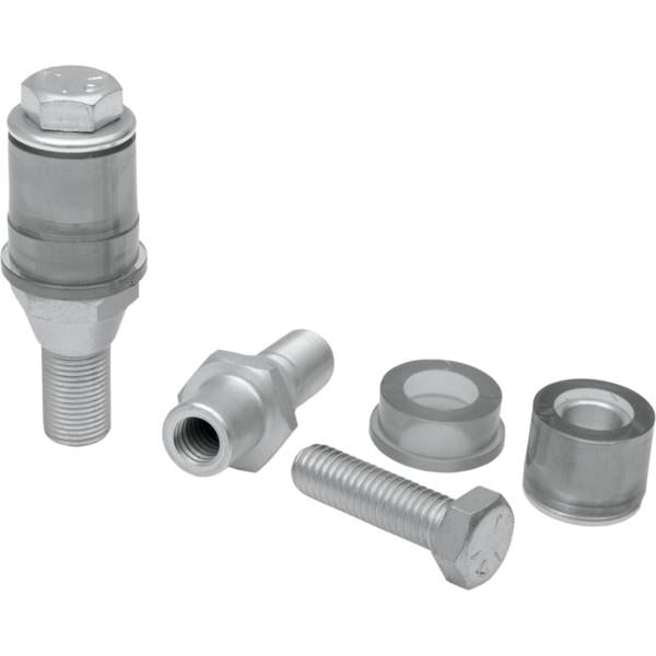 Alloy Art GT-CBS Gooden Tight Springer Riser Stud Bushing Kit
