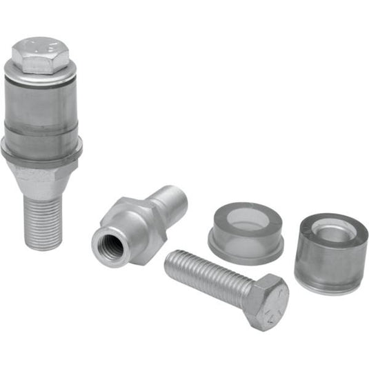 Alloy Art GT-CBS Gooden Tight Springer Riser Stud Bushing Kit