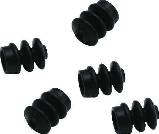 S&S Cycle 11-2279 SSC Hardware