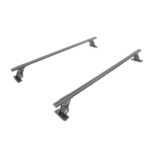 Go Rhino 5935015T GOR XRS Racks