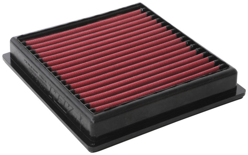 Load image into Gallery viewer, Aem Induction 28-50064 AEM IND Drop in Air Filters
