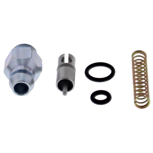 All Balls 46-1019 Racing Choke Plunger Kit