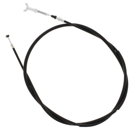 Quadboss 565249 QBS Brake Cables