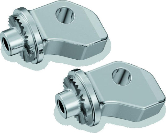 Kuryakyn 8836 KUR Adapters B