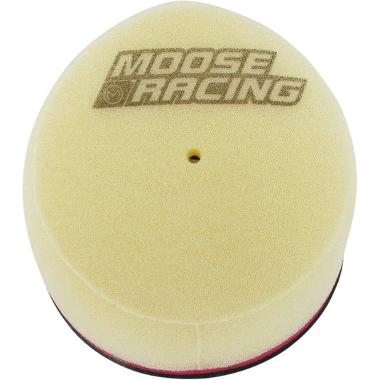 Moose Racing 1-70-41 Air Filter