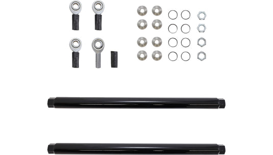 Moose Racing 41501 Upper Radius Rod