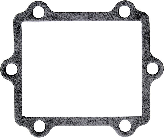 Moto Tassinari G482 Replacement Gasket for V-Force 4R Reed Valve System