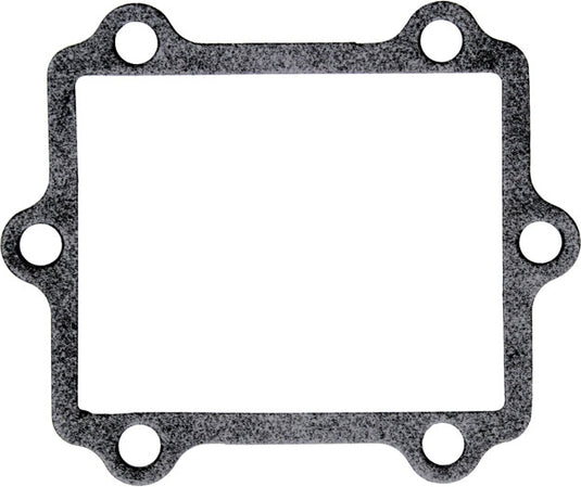 Moto Tassinari G482 Replacement Gasket for V-Force 4R Reed Valve System