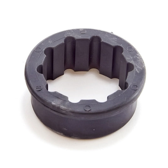 Omix 16527.08 OMI Hardware