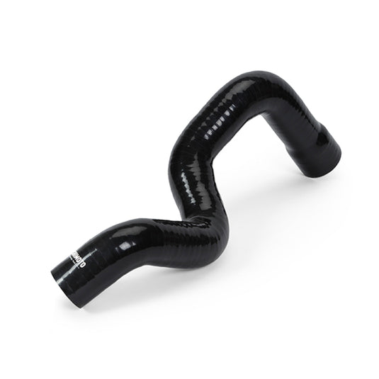 Mishimoto MMHOSE-GM-12L MM Silicone Hose - Radiator