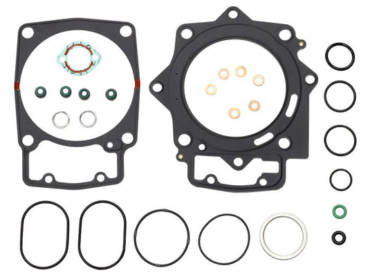 Namura Technologies NA-20085T Top End Gasket Set