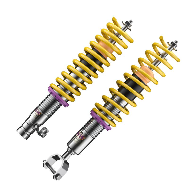 Load image into Gallery viewer, Kw 35250002 KW V3 Coilover Kit
