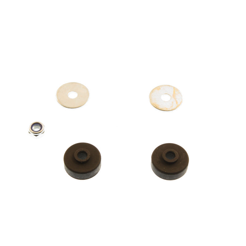 Load image into Gallery viewer, Bilstein 24-013093 BIL B6 Series Shocks
