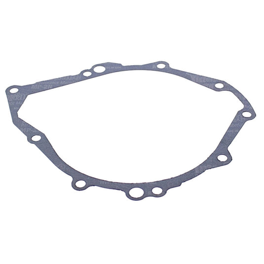 Vertex 331063 Ignition Cover Gasket