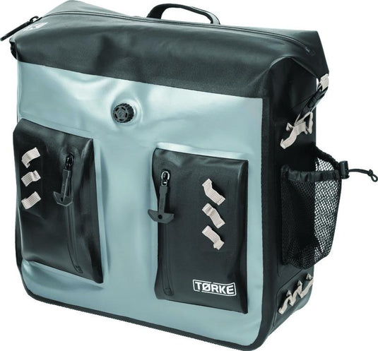 Kuryakyn 5078 KUR Storage Bags C