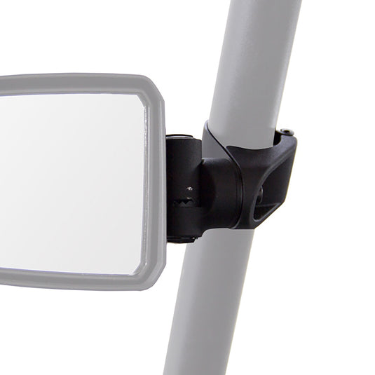 Seizmik 56-18070 Mounting Bracket Kit for Persuit Side View Mirrors