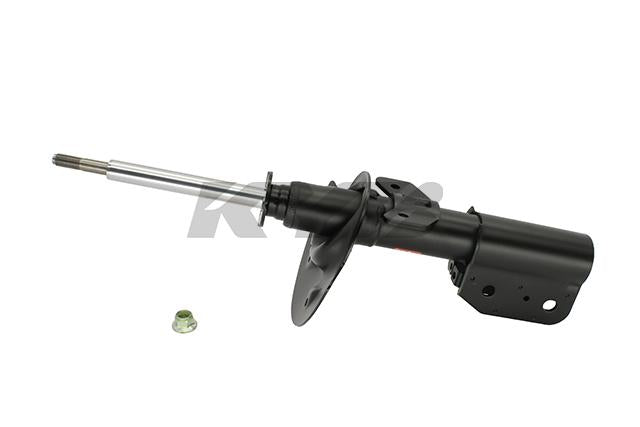Load image into Gallery viewer, Kyb 339089 KYB Shock &amp; Strut Excel-G
