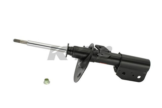 Kyb 339089 KYB Shock & Strut Excel-G