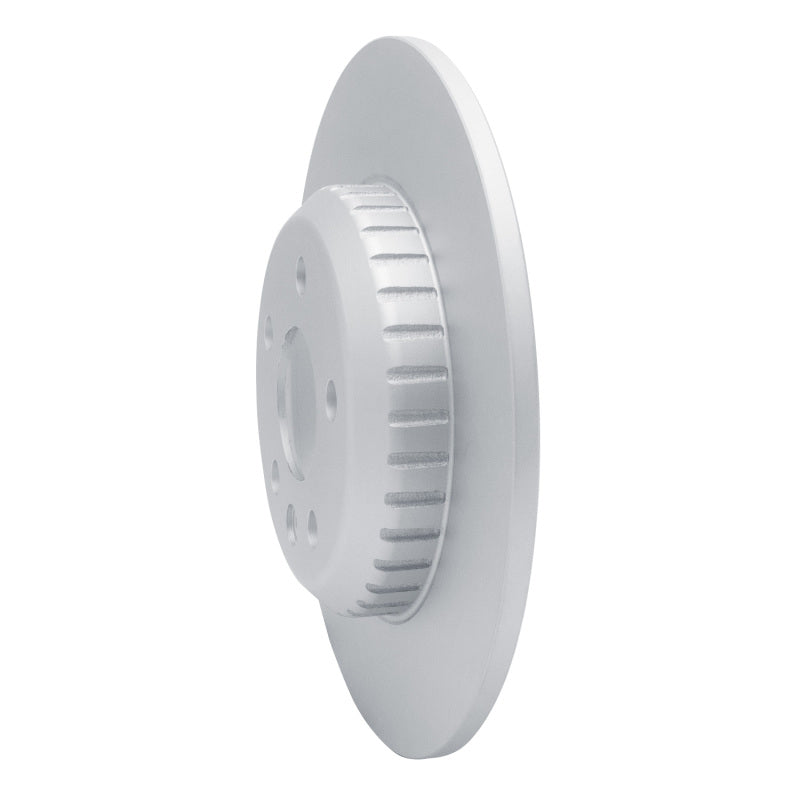 Load image into Gallery viewer, R1 Concepts RRE-11034 RNC GEOSPEC Rotor - Plain

