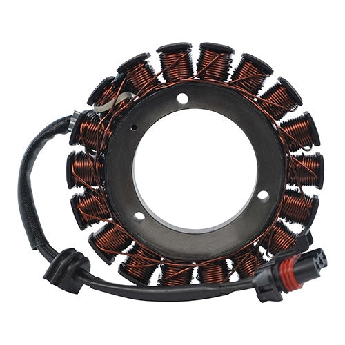 Rm Stator RM01401 Stator