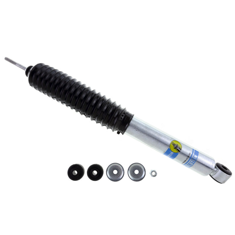 Load image into Gallery viewer, Bilstein 24-187183 BIL B8 5100 Series Shocks
