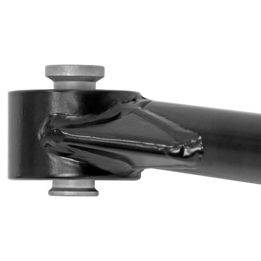 Rockjock CE-9120TJS ROK Trac Bars