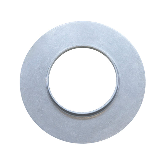 Yukon Gear & Axle YSPBF-018 YUK Oil Slingers