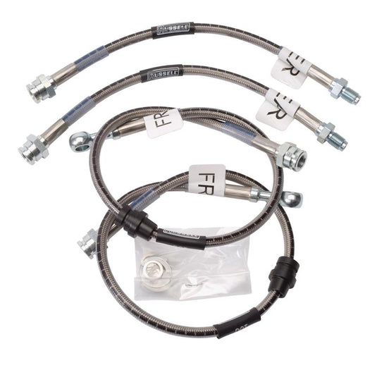 Russell 686150 RUS Brake Line Kits