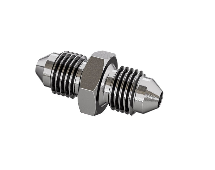 Goodridge P815-03C GR PWS Brake Line Fittings